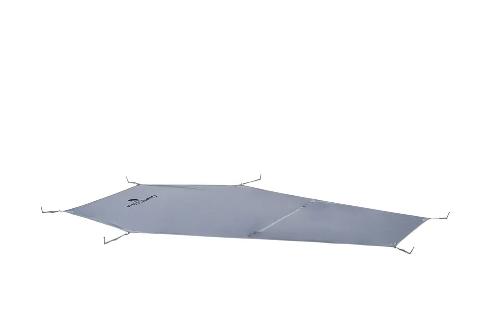 Odeslání Ihned Ferrino Lightent 3 Pro footprint