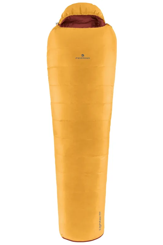 Ferrino Lightec 800 Duvet Odeslání Ihned