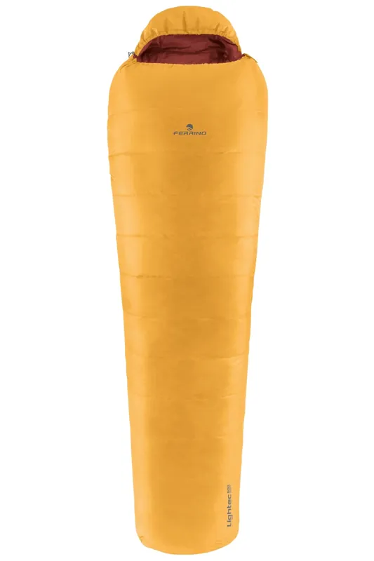 Ferrino Lightec 500 Duvet Speciální Cena
