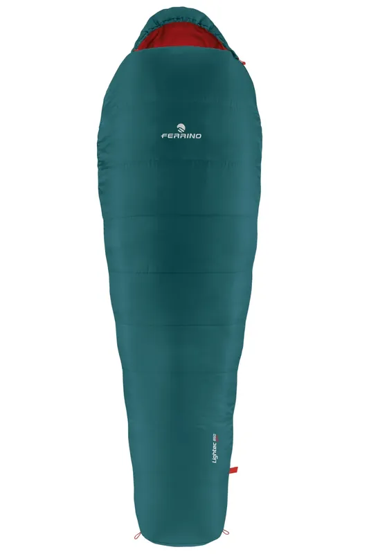 Ferrino Lightec SM 850 Víkendová Akce