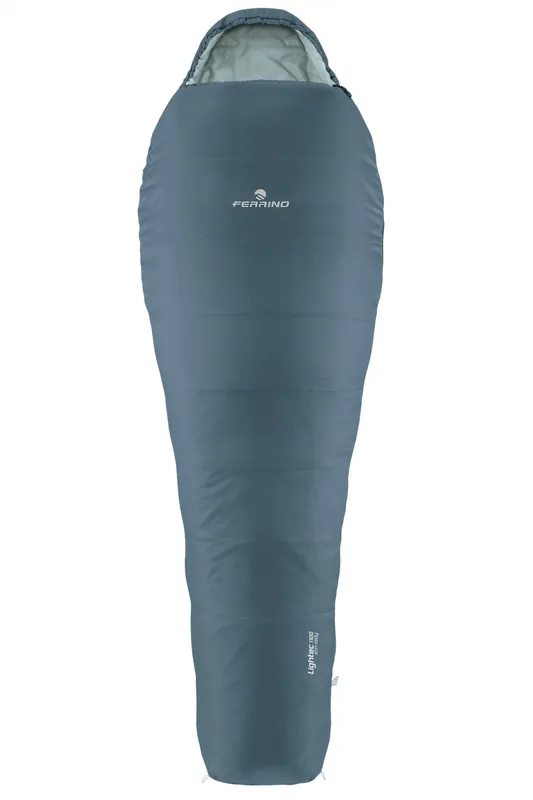 Ferrino Lightec 1100 SM Lady Nejlepší Cena