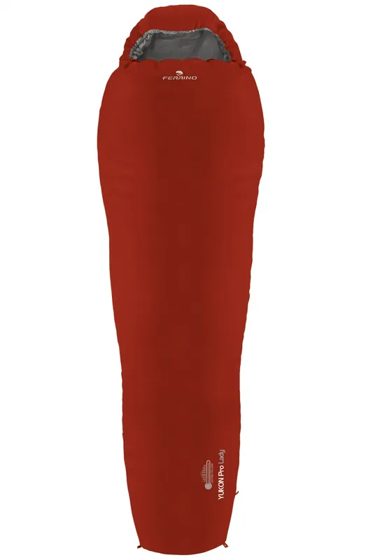 Ferrino Yukon Pro Lady Kup Teď