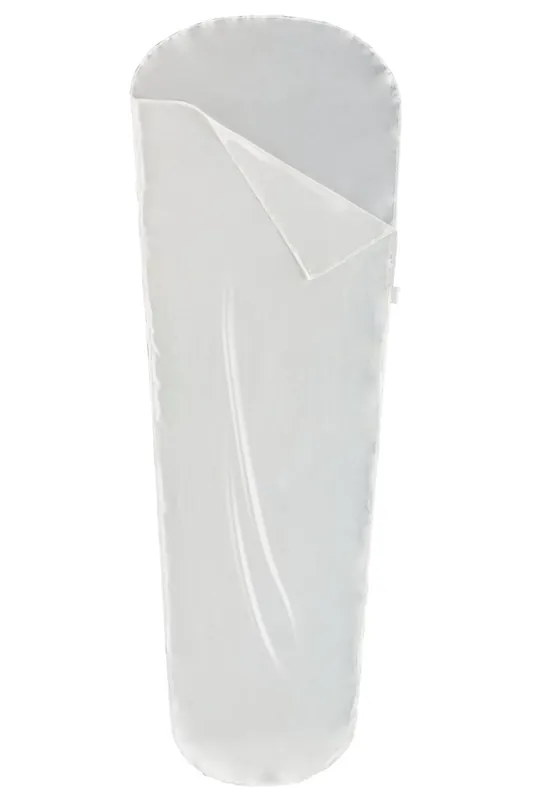 Ferrino Silk Liner Mummy Sleva