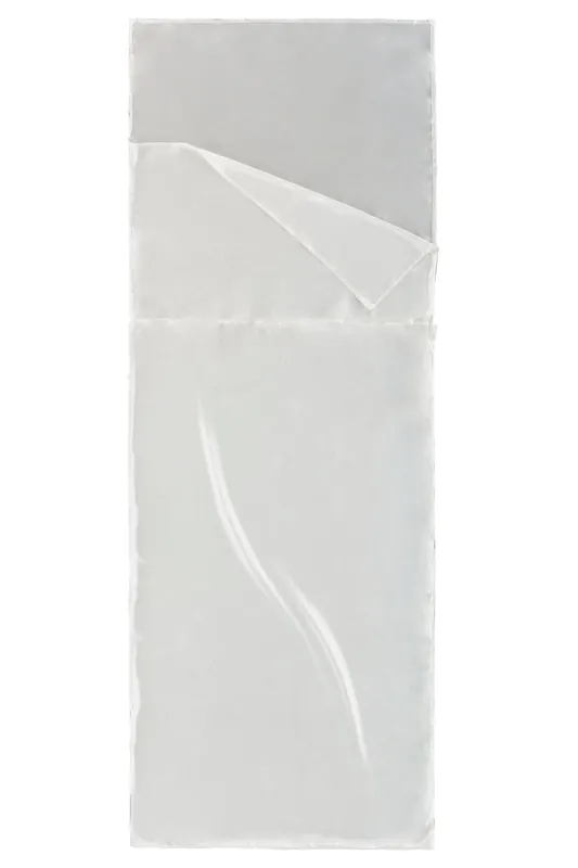 Objednat Nyní Ferrino Silk Liner SQ
