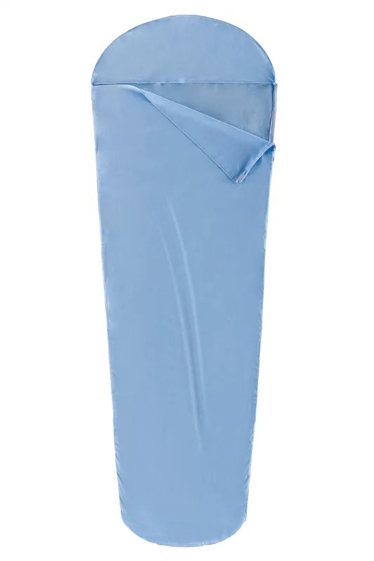 Koupit Online Ferrino Comfort Liner Mummy