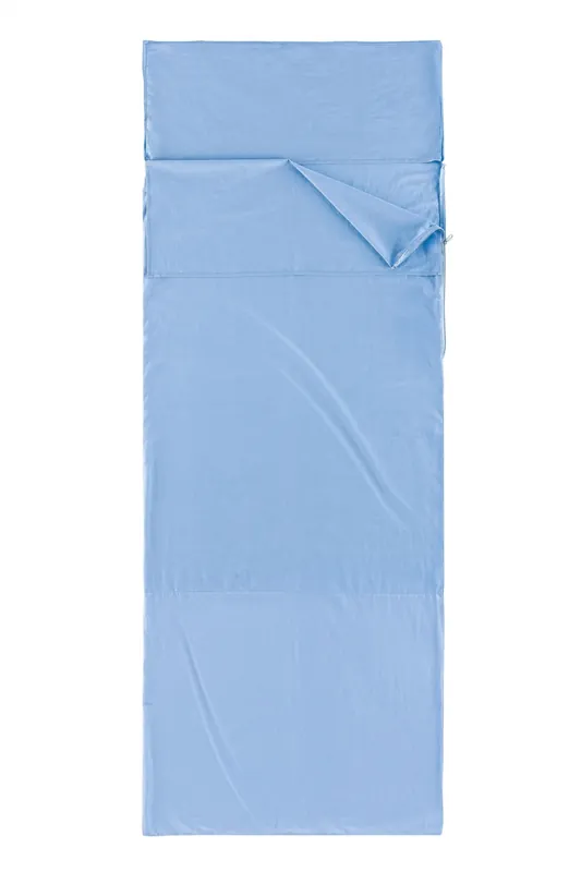 Ferrino Comfort Liner SQ Výhodná Nabídka
