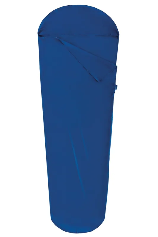 Ferrino Pro Liner Mummy Rychlé Dodání