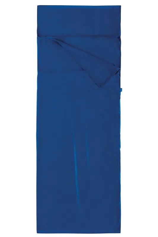 Ferrino Pro Liner SQ Poslední Šance