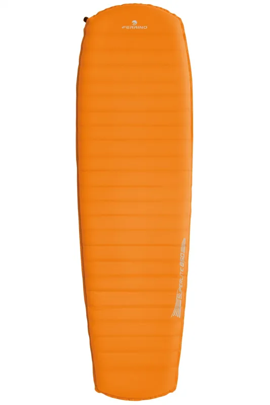 Akce Ferrino Superlite 850