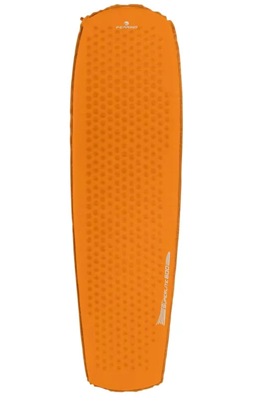 Odeslání Ihned Ferrino Superlite 600