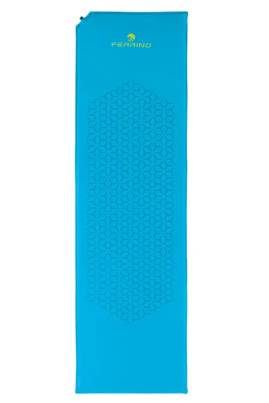 Originální Ferrino Bluenite 2,5