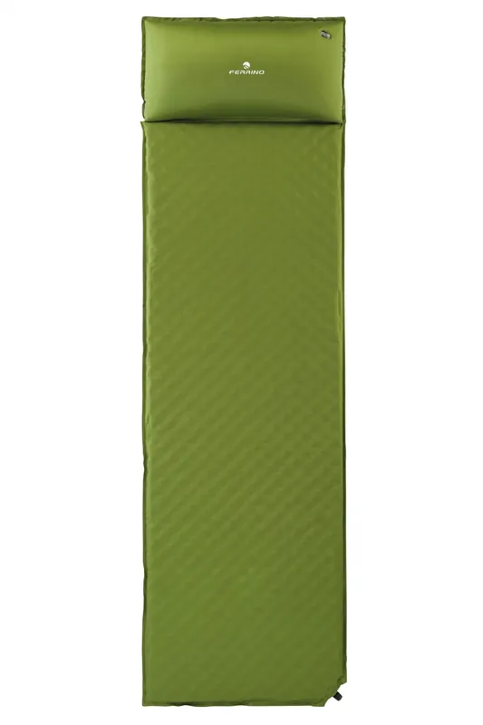 Ferrino Dream Pillow Výprodej