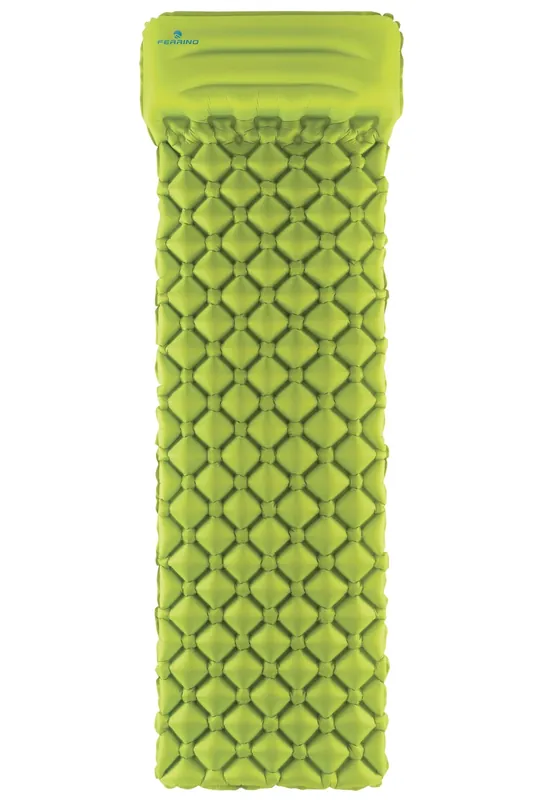 Ferrino Air Lite Pillow Nejprodávanější