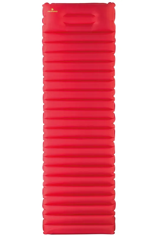 Super Cena Ferrino Swift Lite