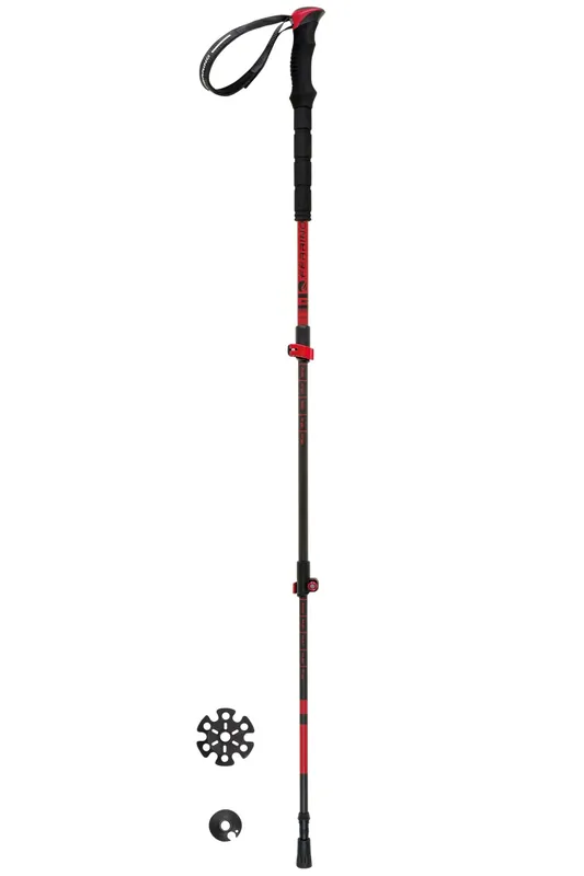 Ferrino Nuptse Novinka