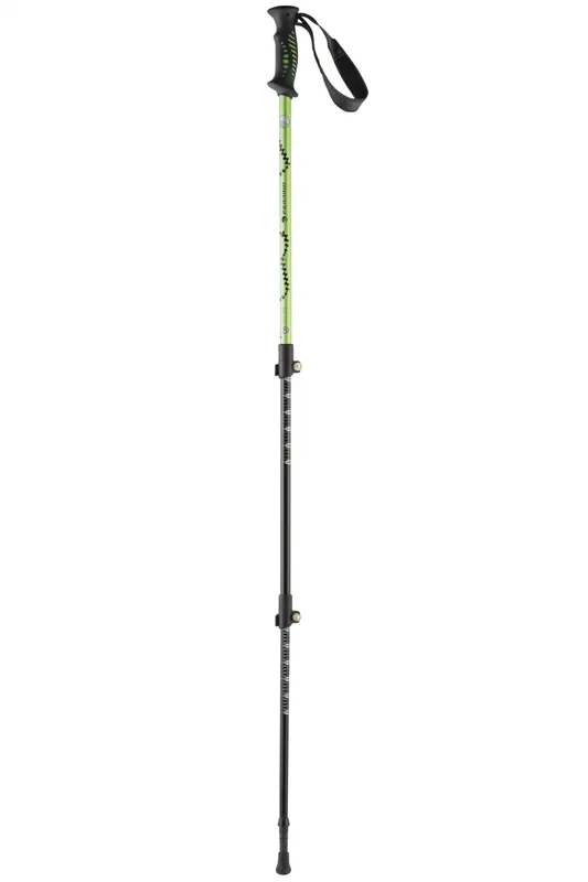 Ferrino Totem Poslední Šance