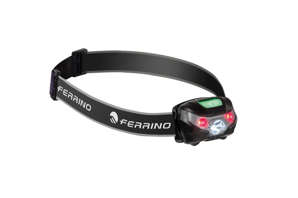 Ferrino Blitz Autentický