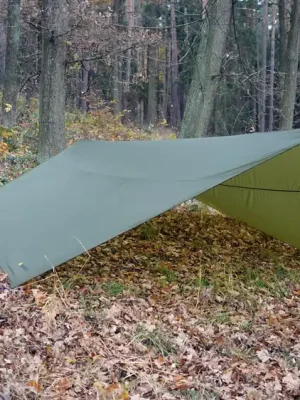 Hit Sezóny Warmpeace Chapito