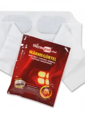 Top Prodej Thermopad Ohřívací pás