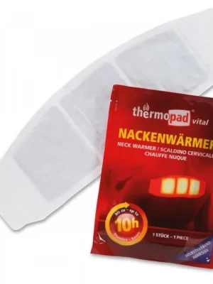 Kup Teď THERMOPAD Ohřívač krku