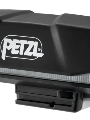 Značkový Petzl R1 pro NAO RL