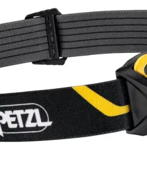 Petzl Aria 1 Odeslání Ihned