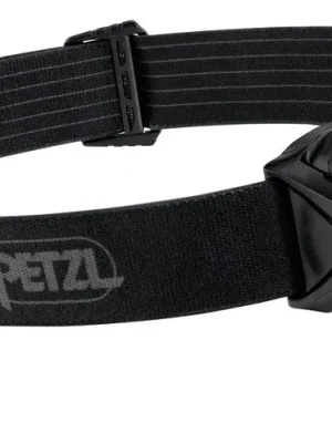Vrácení Zdarma Petzl Aria 1 RGB