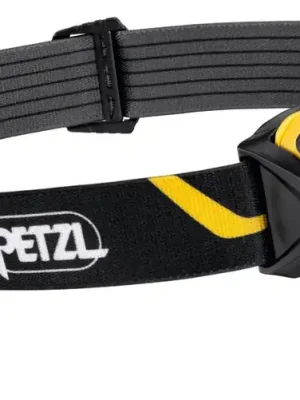 Petzl Aria 1R Levný