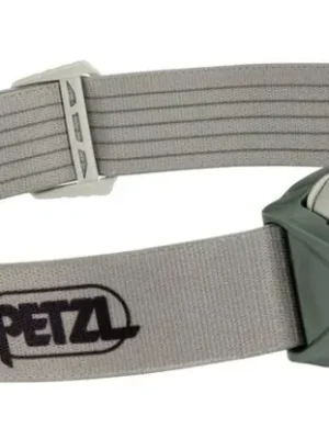 Petzl Aria 2 Rgb Nejprodávanější