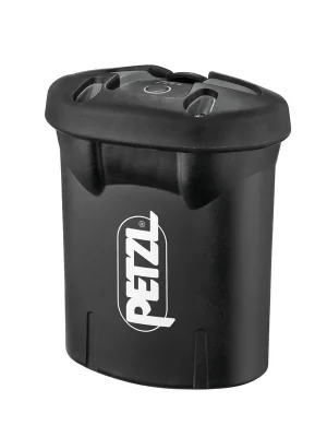 Hit Sezóny Petzl R2