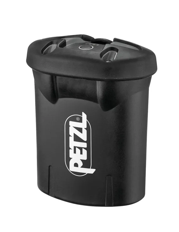 Hit Sezóny Petzl R2