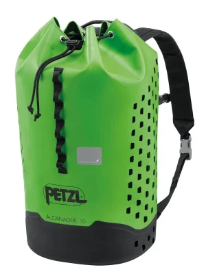 Akční Nabídka Petzl Alcanadre Club 30