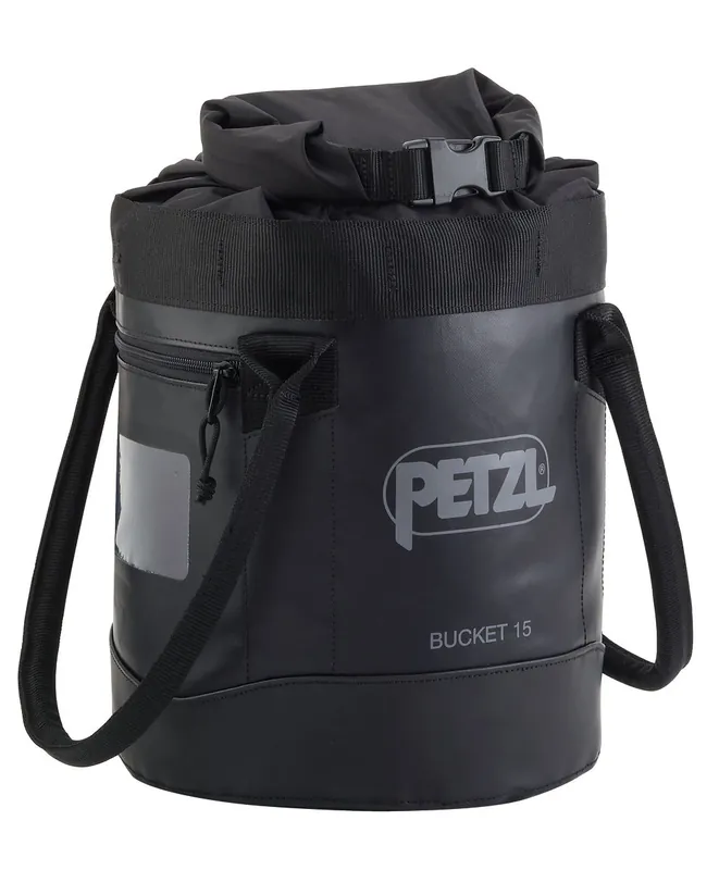 Petzl Bucket 15 Rychlé Dodání