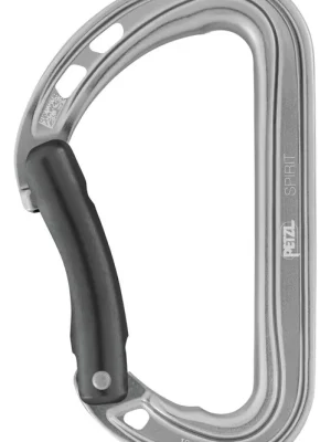 Víkendová Akce Petzl Spirit Bent