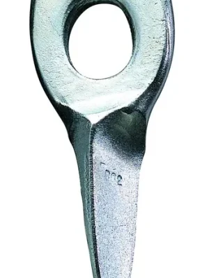 Originální Petzl Universel 9 cm