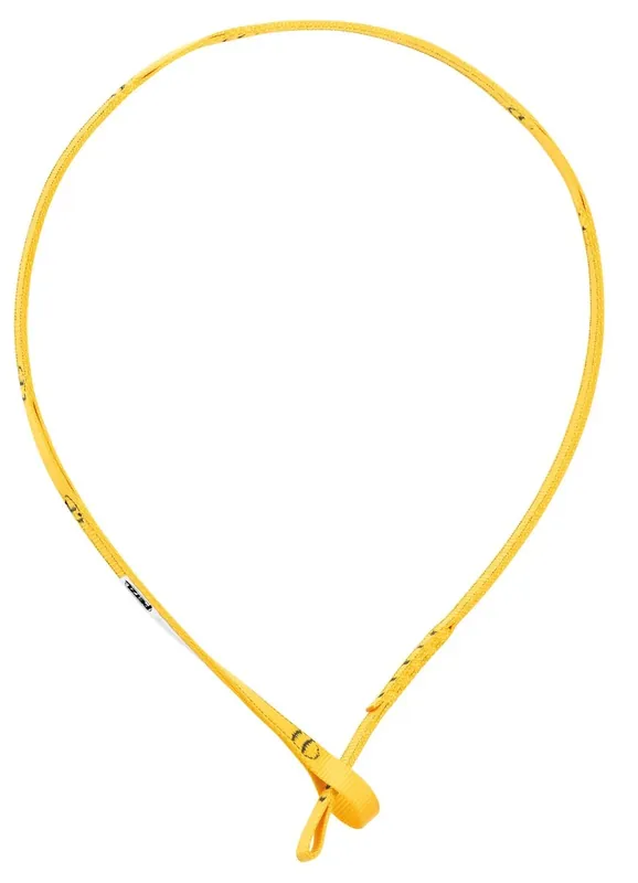 Poslední Šance Petzl Strap For Naja