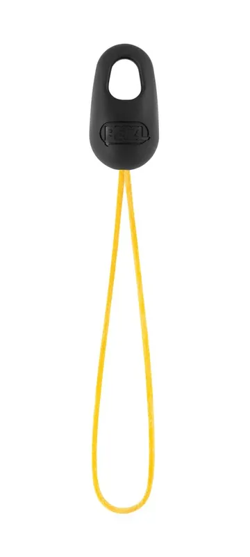 Petzl Retrieval Ball For Naja Vysoce Kvalitní