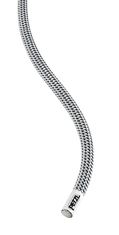 Petzl Volta® 9.2 - 80 m Expresní Doručení