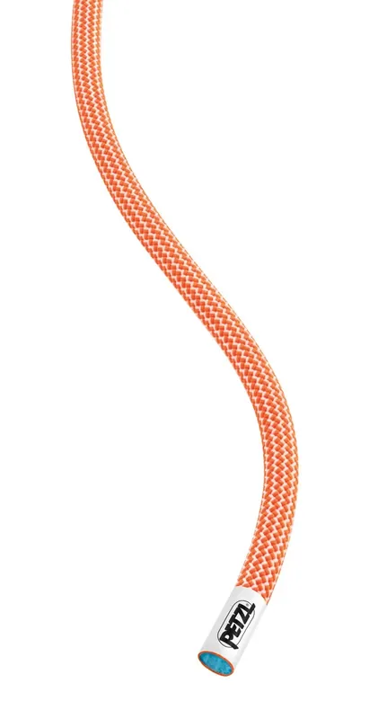 Petzl Volta® 9.2 - 30 m Must-Have