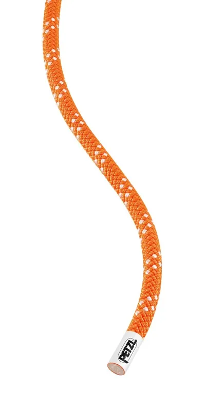 Top Prodej Petzl Club 10 - 70 m