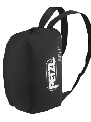 Petzl Split Jen Po Omezenou Doba