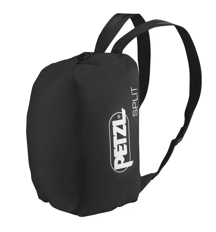 Petzl Split Jen Po Omezenou Doba
