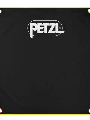 Cenový Hit Petzl Tarp Pro