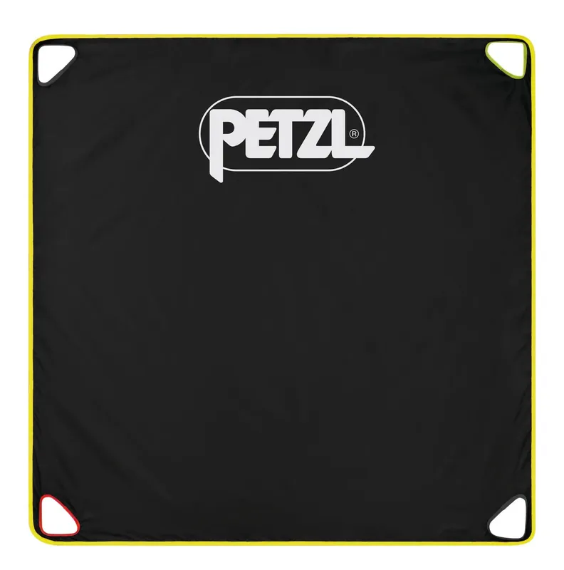 Cenový Hit Petzl Tarp Pro