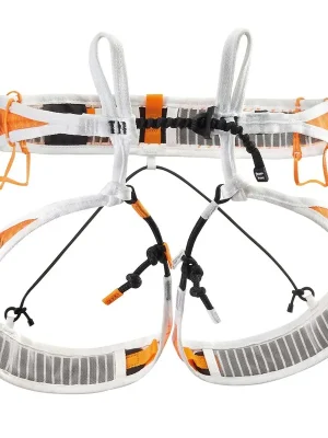 Nová Kolekce Petzl Fly