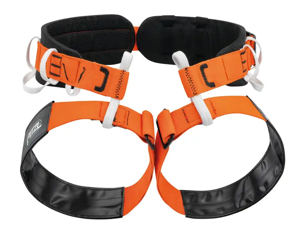 Petzl Aven Nejprodávanější