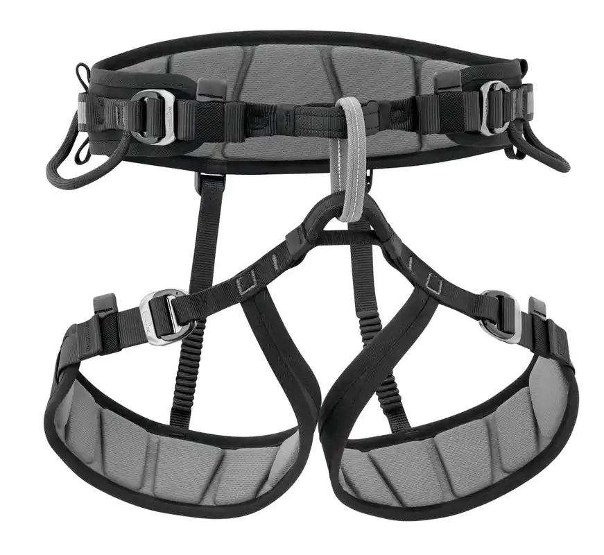 Petzl Falcon Mountain Nízká Cena
