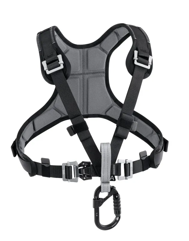 Top Prodej Petzl Chest‘Air