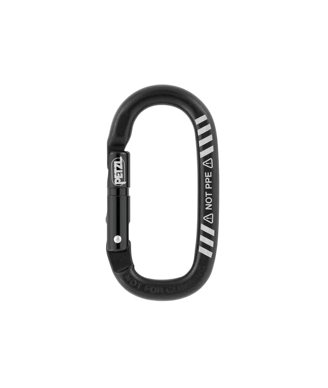 Petzl Mino Vrácení Zdarma