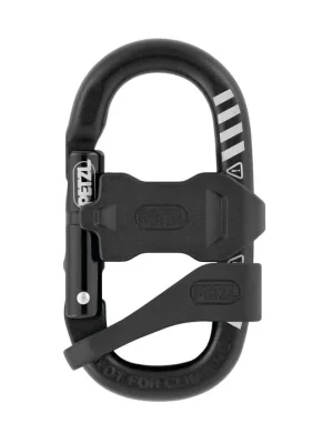 Ověřený Petzl Mino2